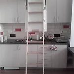 Rafi Apartments